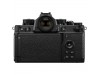 Nikon ZF Body Only Mirrorless Camera (Promo Cashback Rp. 1.300.000)